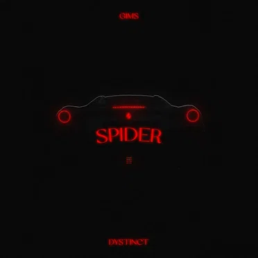 SPIDER