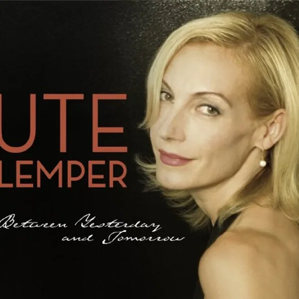 Between Yesterday and Tomorrow