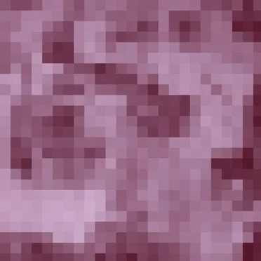 tape (user remix) (demo)