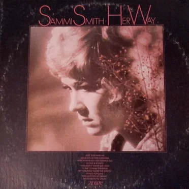 Her Way