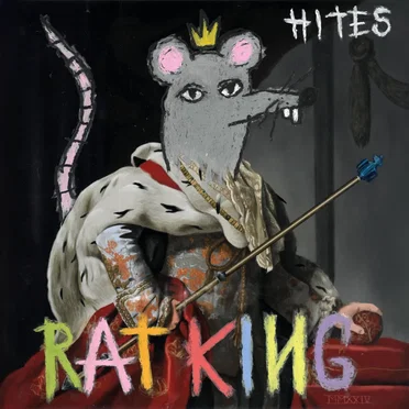 Hites