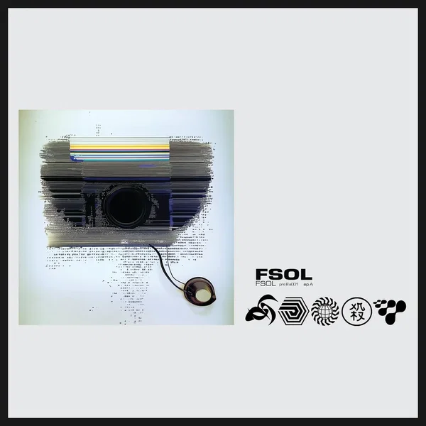 Captures (pre8ep 001)