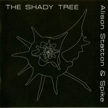 The Shady Tree