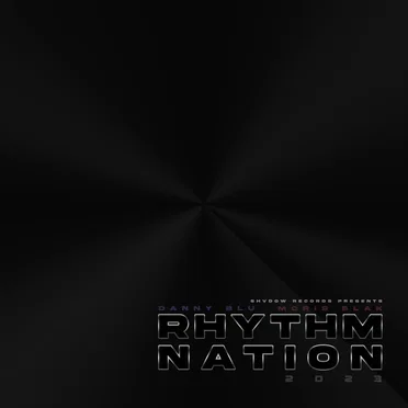 Rhythm Nation