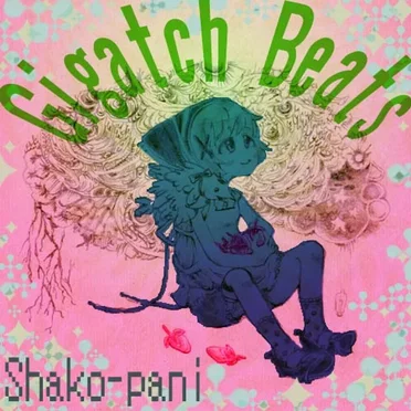 Gigatch Beats
