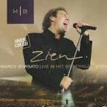 Zien: Live in het Sportpaleis 2004