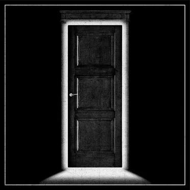 Summons by Heart of the Ghost - album cover