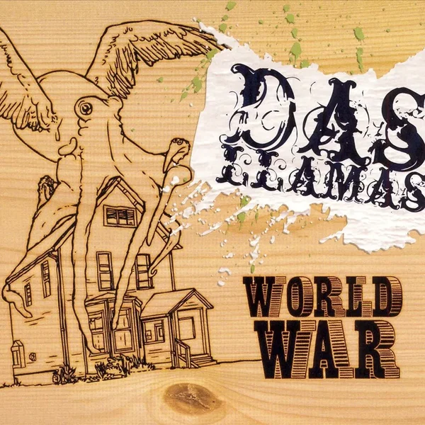 World War
