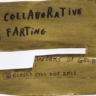 Collaborative Farting