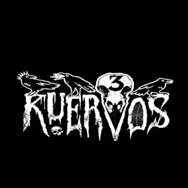 3 Kuervos