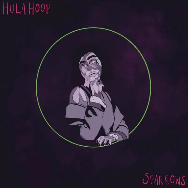 Hula Hoop