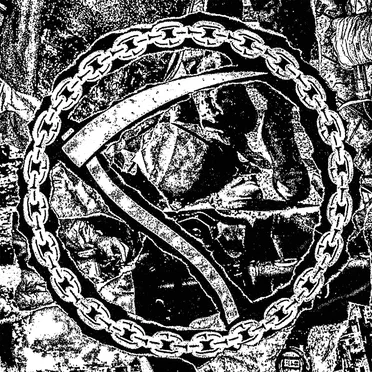 Death Tactics