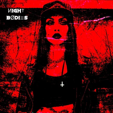 BØDI≣S