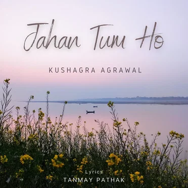 Jahan Tum Ho
