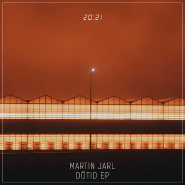Dötid EP