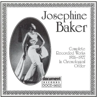 Complete Recorded Works (1926-1927)
