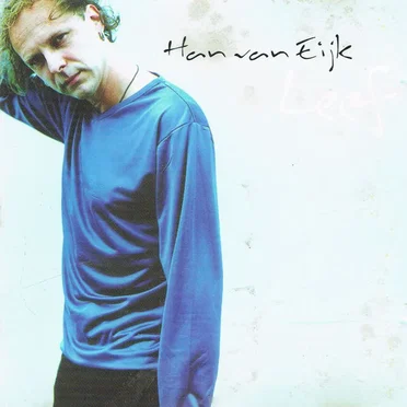 Han van Eijk