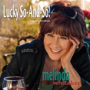 Lucky So-and-So!