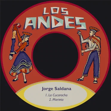 La cucaracha