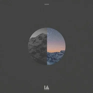 Gravitational Collapse EP