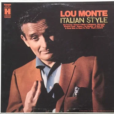 Italian Style