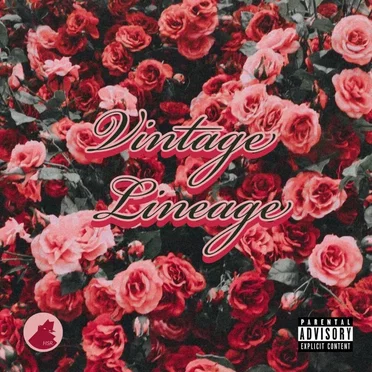 Vintage Lineage