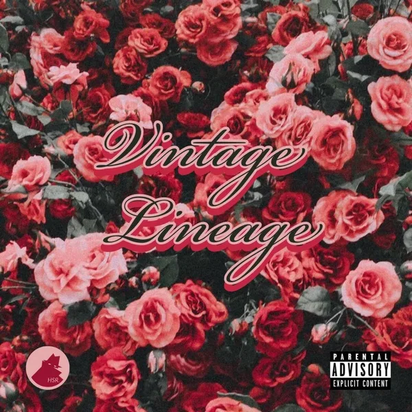 Vintage Lineage
