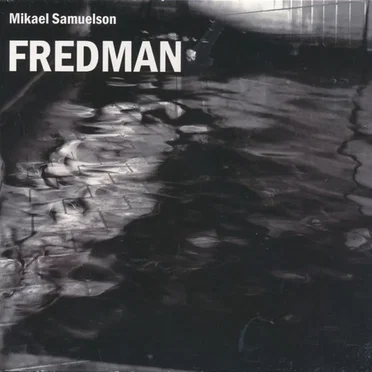 Fredman