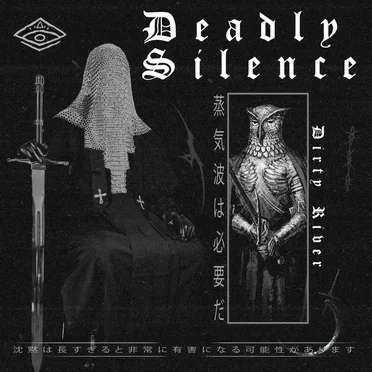 Deadly Silence