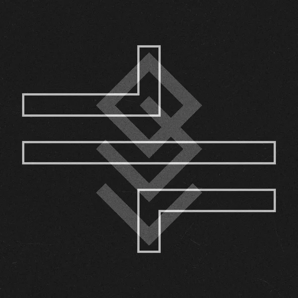 Undertow (Luo remix)