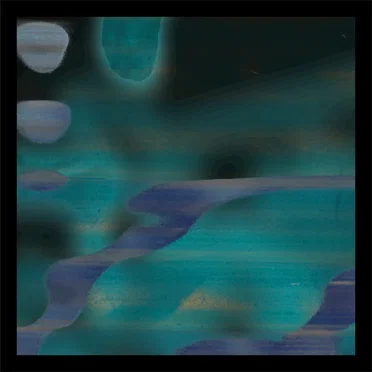 Unexpected dreams by Penelope - album cover