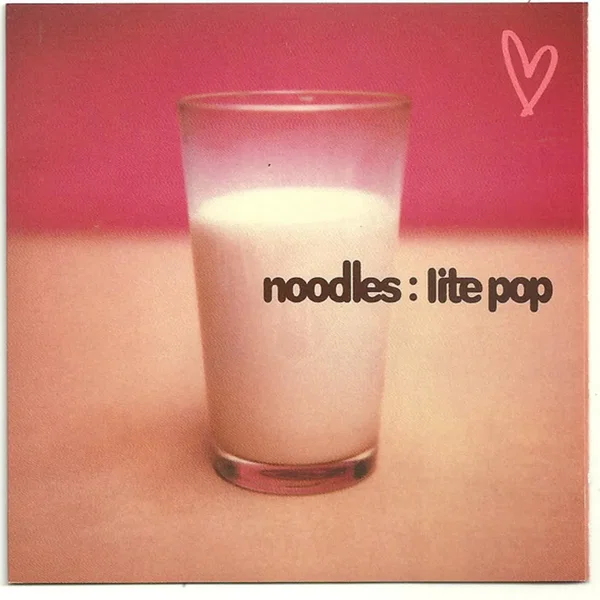 lite pop