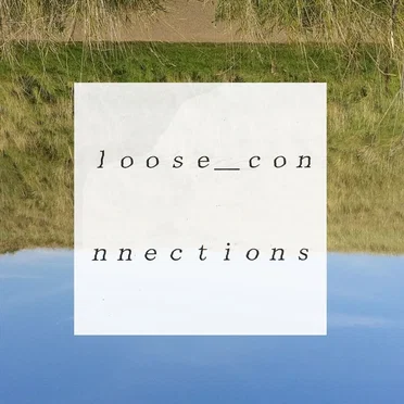 ｌｏｏｓｅ＿ｃｏｎｎｅｃｔｉｏｎｓ 015 - Toll Tag (for Mike) by jmmykppl - album cover