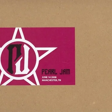 2008‐06‐14: Bonnaroo, Manchester, TN, USA