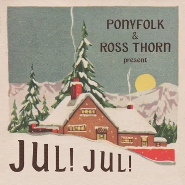 Jul Jul