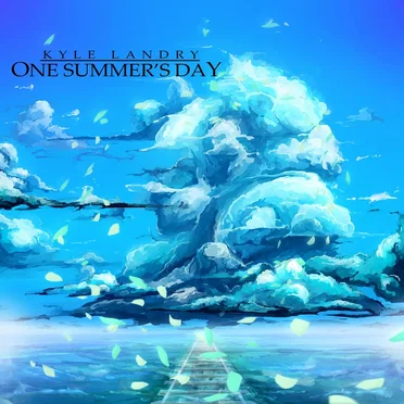 One Summer's Day