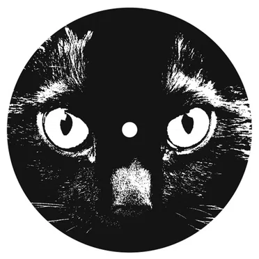 Black Original Remix