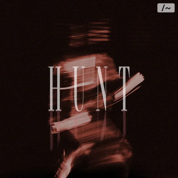 Hunt