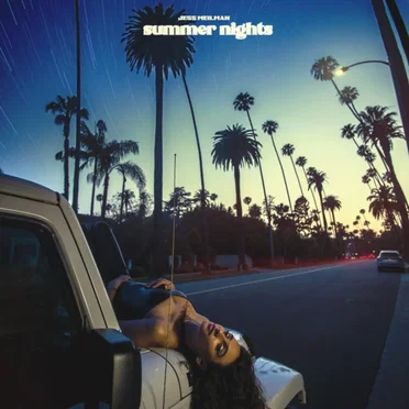Summer Nights