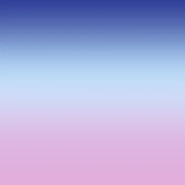 0110 by Abide Serene - album cover