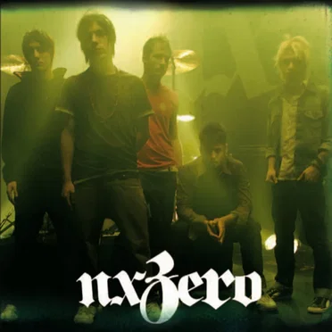 NxZero