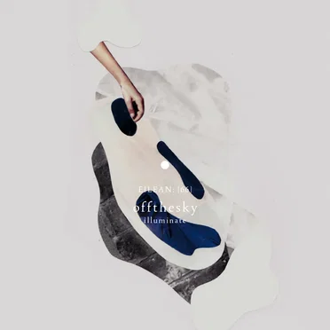 Illuminate (eilean 66)