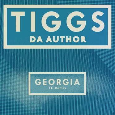Georgia (TC remix)
