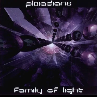 Family of Light