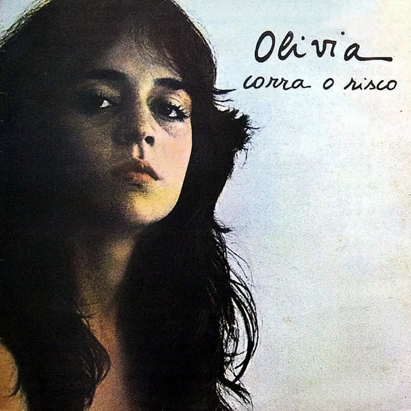 Corra o risco