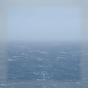 Infinite Oceans