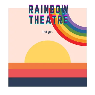 Rainbow Theatre