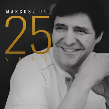 25 años
