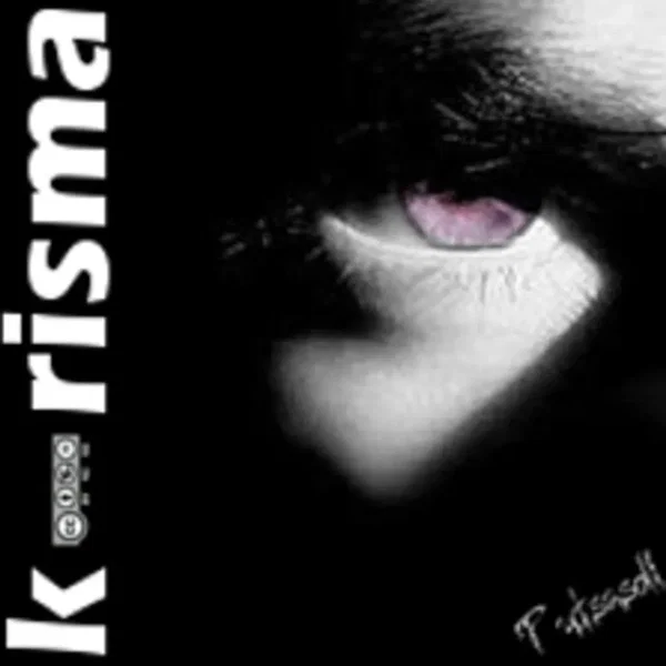 K-risma