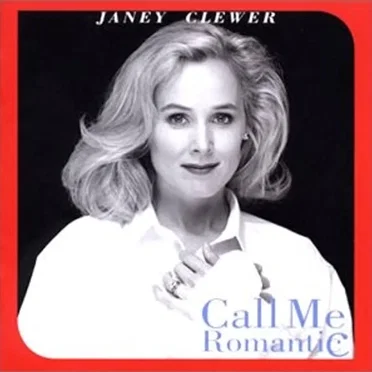 Call Me Romantic